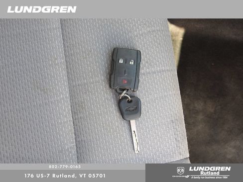 Used 2018 Chevrolet Silverado 2500 W/T w/ WT Convenience Package AWD/4WD image 35
