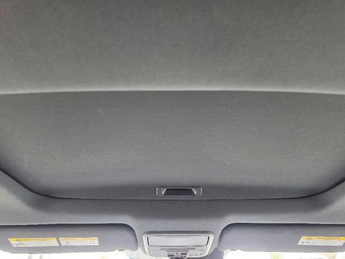 Used 2023 Honda Passport EX-L image 30