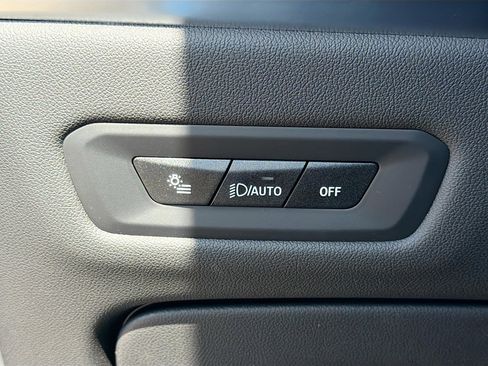 New 2026 BMW X5 xDrive40i w/ Executive Package image 36