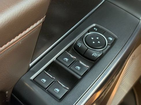Used 2023 Ford F150 King Ranch w/ Equipment Group 601A High AWD/4WD image 26
