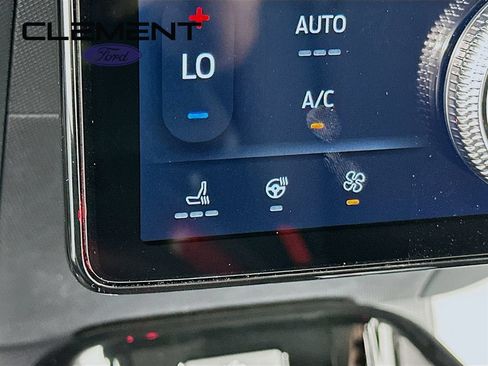 New 2026 Ford Mustang Mach-E Premium AWD/4WD image 21