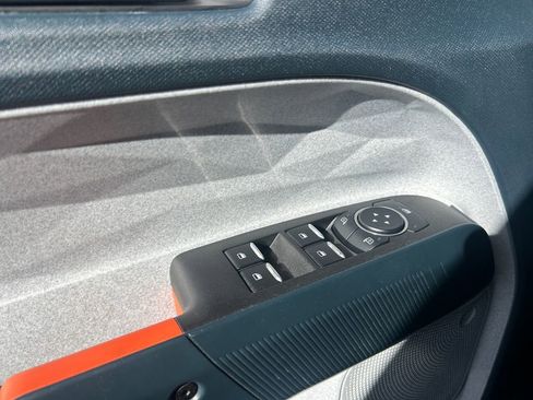 Used 2024 Ford Maverick XLT w/ Equipment Group 300A Standard image 24