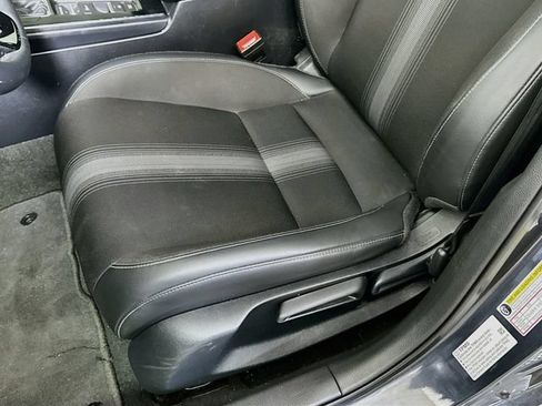 Used 2023 Honda Civic Sport image 20