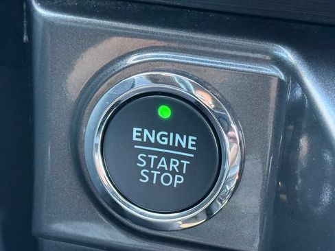 Certified 2023 Ford F150 XLT w/ Equipment Group 302A High AWD/4WD image 16