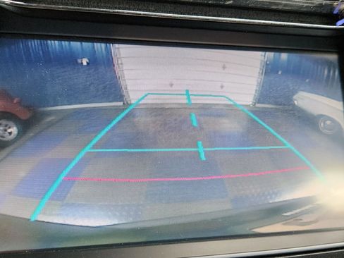 Used 2014 Toyota RAV4 LE image 25