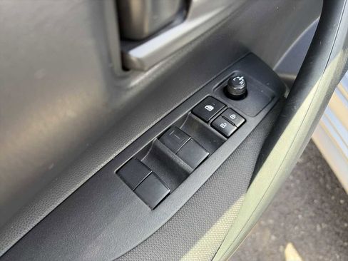 Used 2024 Toyota Corolla LE image 15