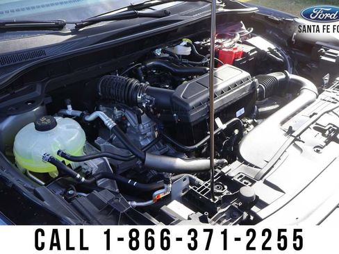 New 2026 Ford Escape ST-Line w/ Tech Pack #1 FWD image 28
