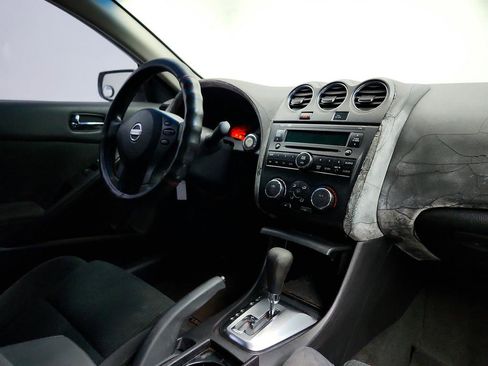 Used 2011 Nissan Altima 2.5 S image 22