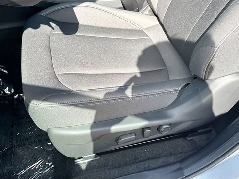 New 2026 Subaru Crosstrek 2.5i Premium AWD/4WD image 24