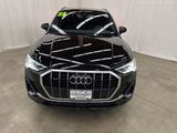 Used 2023 Audi Q3 2.0T Premium image 2