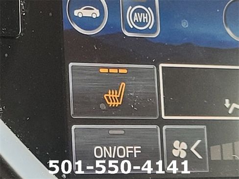 Used 2023 Subaru Ascent Onyx Edition image 27