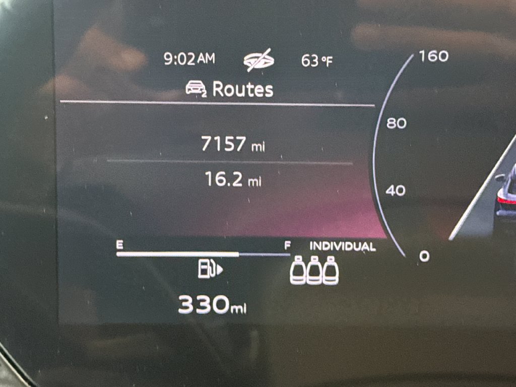New 2025 Audi Q5 Premium w/ Convenience Package AWD/4WD image 27