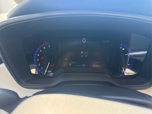 Used 2022 Toyota Corolla LE FWD image 24