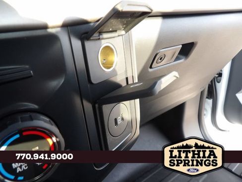New 2026 Ford F150 XL RWD image 20