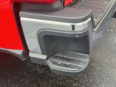 Certified 2024 Ford F250 XL w/ XL Off-Road Package image 36