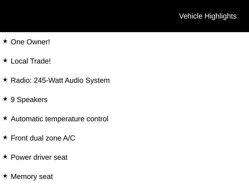 Used 2024 Honda Pilot EX-L image 4