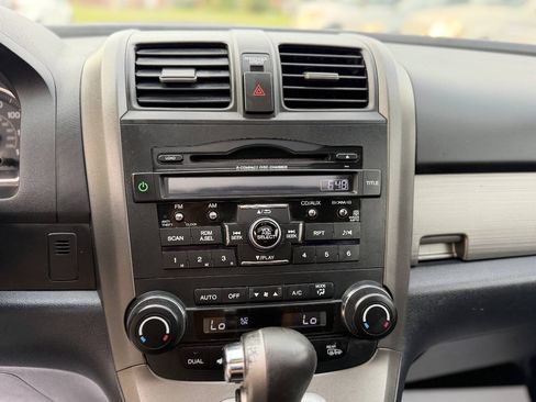 Used 2011 Honda CR-V EX-L image 12