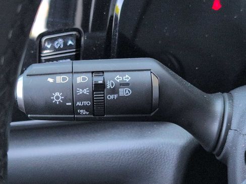 Used 2025 Lexus NX 350h AWD w/ Accessory Package (2T) image 26