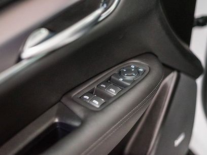 Certified 2023 Cadillac XT5 Luxury