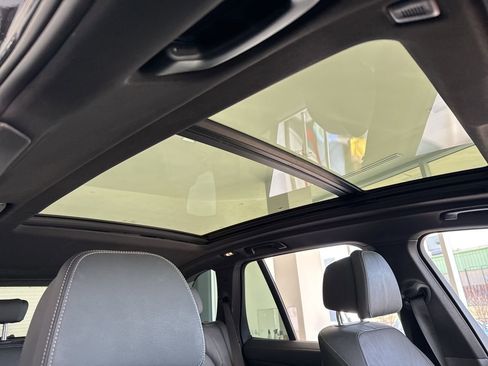 Used 2021 BMW X5 xDrive40i w/ M Sport Package image 36