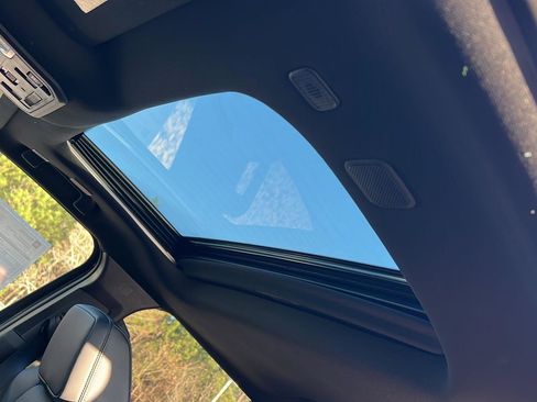 New 2026 Toyota Tacoma TRD Sport image 35