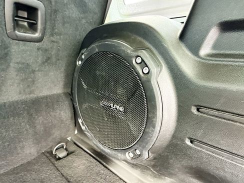 Used 2021 Jeep Wrangler Unlimited Sahara w/ Cold Weather Group image 31