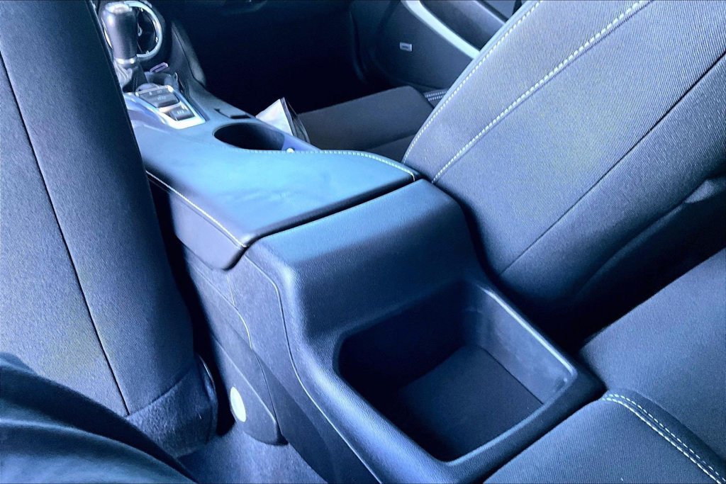 Used 2023 Chevrolet Camaro LT w/ RS Package RWD image 32