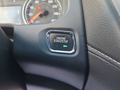 Used 2023 GMC Acadia SLE w/ Driver Convenience Package AWD/4WD image 23