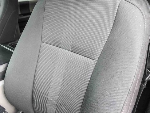 Used 2020 Ford F150 XL w/ Equipment Group 101A Mid image 30