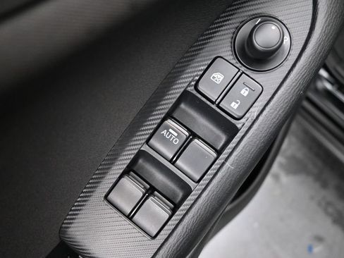 Used 2018 MAZDA CX-3 Sport AWD/4WD image 13