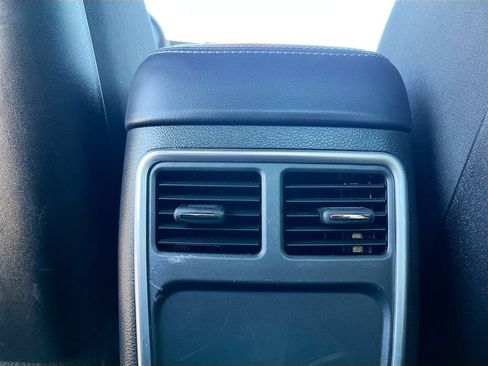 Used 2023 Dodge Charger R/T RWD image 24
