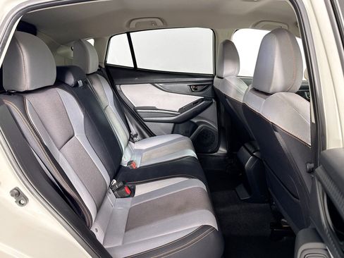 Used 2020 Subaru Crosstrek 2.0i Premium image 38