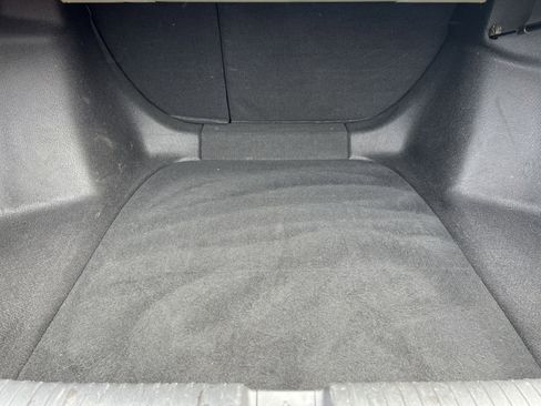 Used 2024 Honda Accord EX image 17