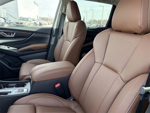 New 2026 Subaru Ascent Touring image 14