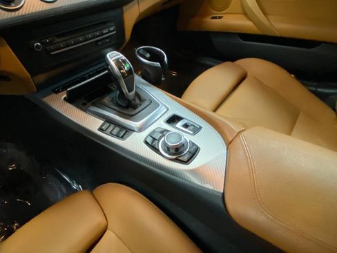 Used 2015 BMW Z4 sDrive28i image 37