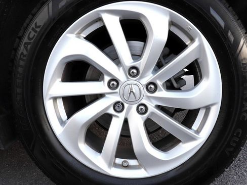 Used 2016 Acura RDX FWD w/ Technology Package image 84
