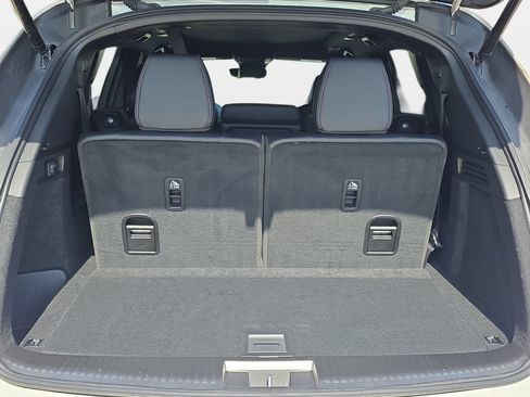 Used 2025 Acura MDX A-Spec w/ Advance Package AWD/4WD image 12