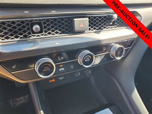 Certified 2023 Acura Integra image 29