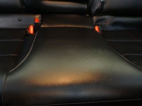 Used 2023 Nissan Altima 2.5 SR w/ SR Premium Package image 58