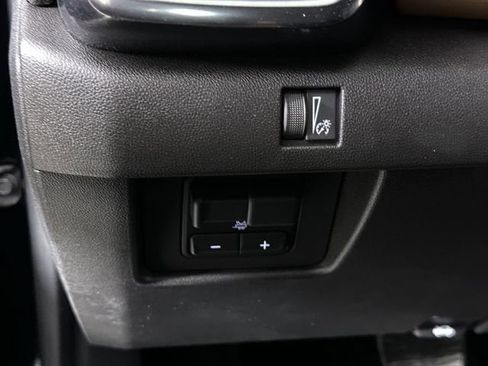 New 2026 GMC Canyon AT4 w/ Nightfall Edition AWD/4WD image 19