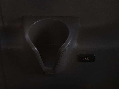 Used 2025 Ford Transit 350 XL image 19