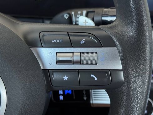 Used 2025 Hyundai Sonata SEL FWD image 26