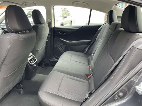 Used 2024 Subaru Legacy Premium image 11