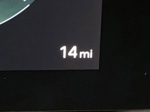 New 2026 Hyundai Palisade XRT Pro image 6