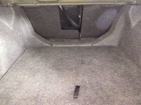 Used 2015 Dodge Dart SXT image 22