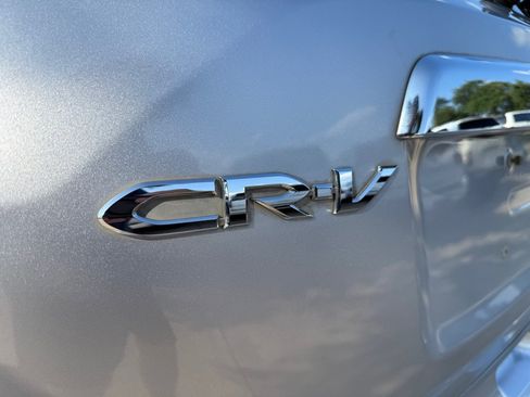 Used 2011 Honda CR-V EX-L image 11