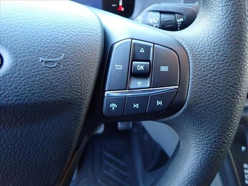 New 2026 Ford Transit 250 image 14