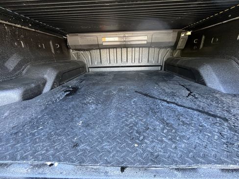 Used 2022 GMC Hummer EV Edition 1 image 33