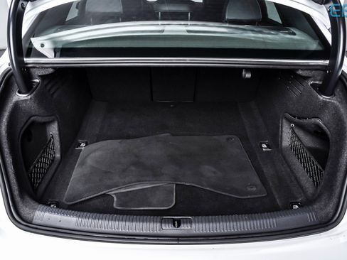 Used 2023 Audi A4 2.0T Premium Plus image 14