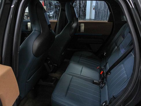 Used 2025 MINI Cooper Countryman S image 17